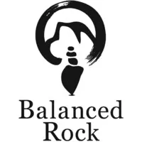Balanced Rock Foundation