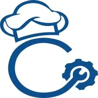 Chefronics Technologies Pvt Ltd