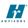 HR Advisors, Inc. HR Advisors, Inc.