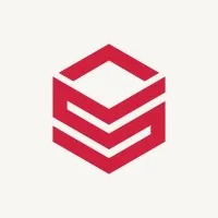 SmartLam North America™