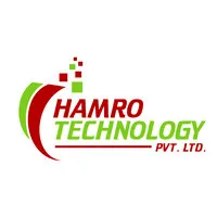 Hamro Technology Pvt Ltd