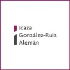 ICAZA, GONZÁLEZ-RUIZ & ALEMÁN ICAZA, GONZÁLEZ-RUIZ & ALEMÁN