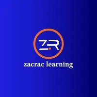 Zacrac Learning