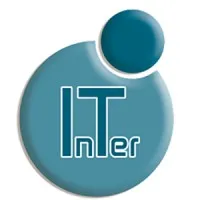 InterPacs Health Solutions