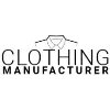 Clothing Manufacturer USA Clothing Manufacturer USA