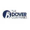 The Dover Companies The Dover Companies