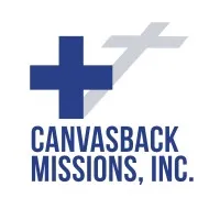Canvasback Missions, Inc.