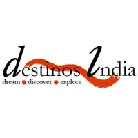 DESTINOS INDIA