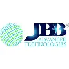 JBB Advanced Technologies JBB Advanced Technologies