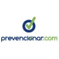 Prevencionar Prevencionar