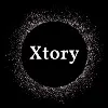 Xtory Xtory
