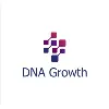 DNA Growth DNA Growth