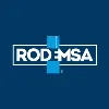 Rodemsa SAS