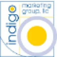 Indigo Marketing Group, LLC