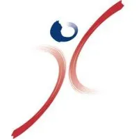 Global Sales & Marketing