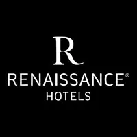 Renaissance Hotels email format