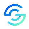 GSI-General Software Inc GSI-General Software Inc