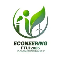 Econeering FT UI