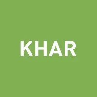 KHAR KHAR