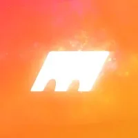 Mammoth Marketing
