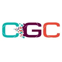 CGC Qatar CGC Qatar