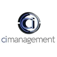 CI Management CI Management