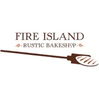 Fire Island Rustic Bakeshop