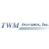 TWM Associates, Inc. TWM Associates, Inc.