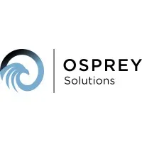 Osprey Solutions