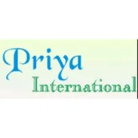 Priya International, Mumbai 