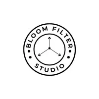BloomFilter Studio