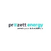 Prozett Energy