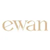 Ewan Hospitality Company Ewan Hospitality Company