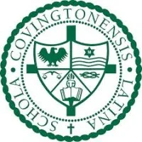 Covington Latin School (CLS)