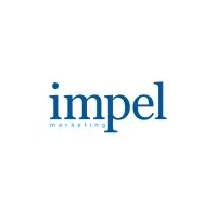 Impel Marketing