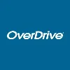 OverDrive