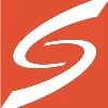 Sanskrithi Group of Institutions Sanskrithi Group of Institutions