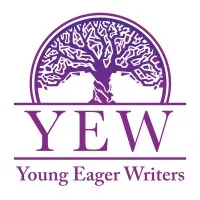 Young Eager Writers Young Eager Writers