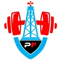 PetroFit