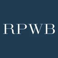 RPWB Law Firm