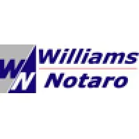 Williams Notaro