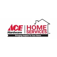Ace Hardware Home Services- Hickory & Denver, NC Lincolnton, United States Ace Hardware Home Services- Hickory & Denver, NC Lincolnton, United States