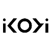 Ikoyi Ikoyi