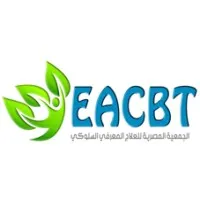 Egyptian Association of Cognitive Behavioural Therapy