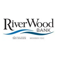RiverWood Bank