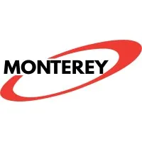 Monterey, Inc.