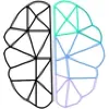 BrainHealth Solutions BrainHealth Solutions