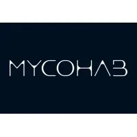 MycoHAB