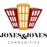 Jones and Jones Communities Jones and Jones Communities