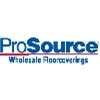 Prosource Flooring